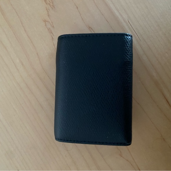 BRAND NEW Fendi Wallet - Picture 4 of 4